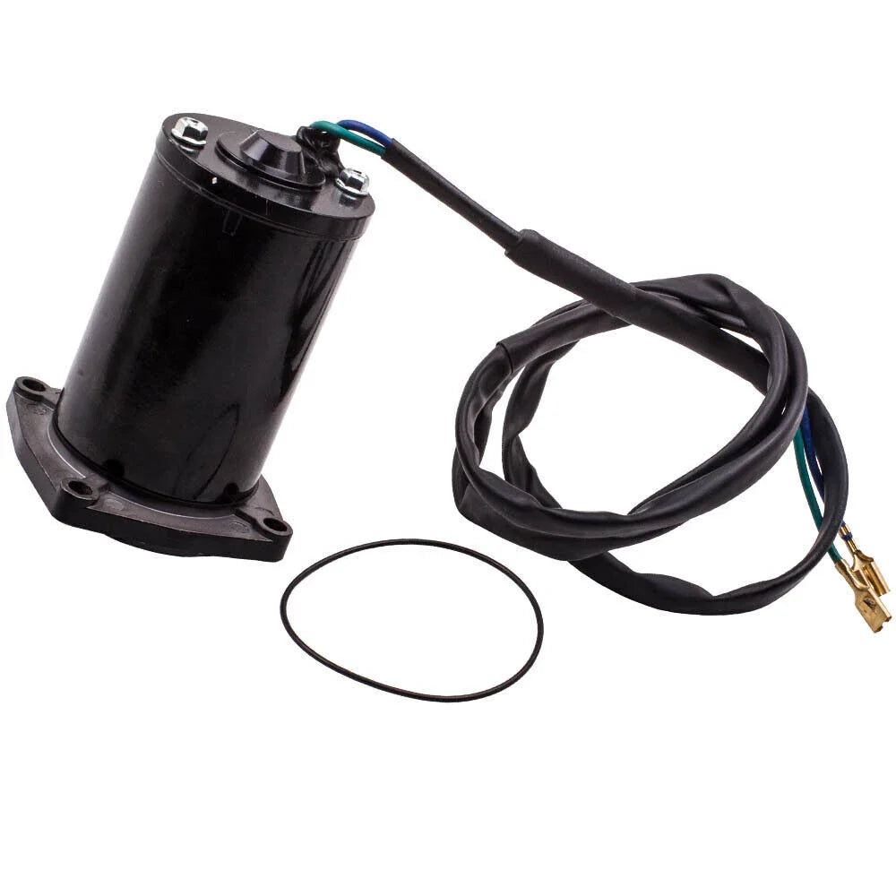 Tilt Trim Motor for Honda Marine Outboard 35-50HP 1994-2002