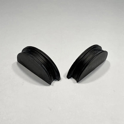 Cylinder Head Plug Rubber Gasket for Isuzu NQR NRR NPR-HD ELF400