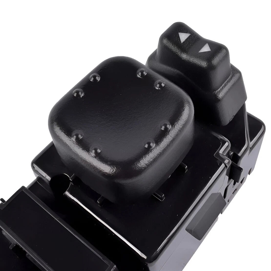 Power Door Window Switch for Chevy GMC Cadillac (2000-2006)
