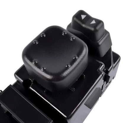 Power Door Window Switch for Chevy GMC Cadillac (2000-2006)