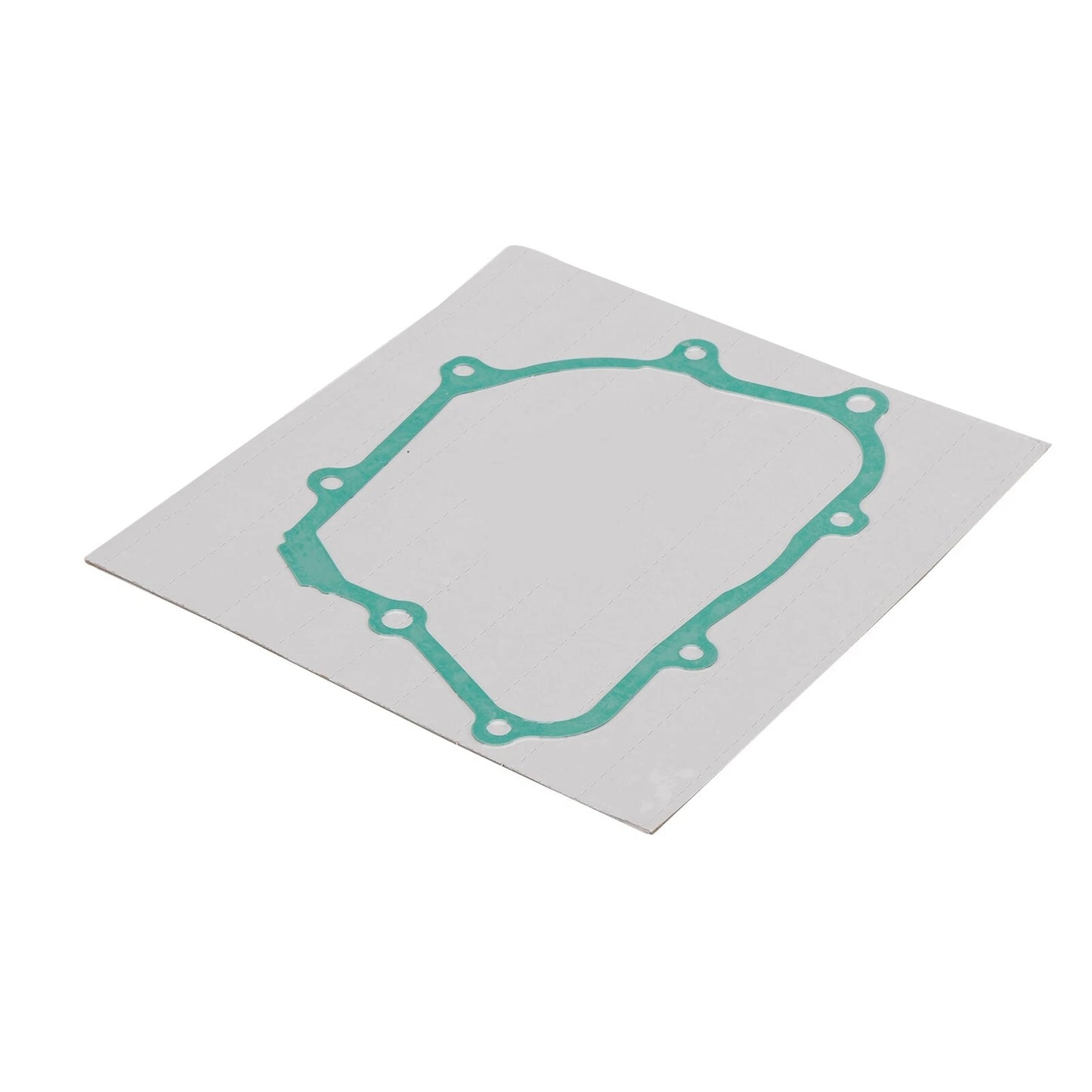 Alternator Engine Cover Gasket for Honda CRF 110 F (2013-2023)
