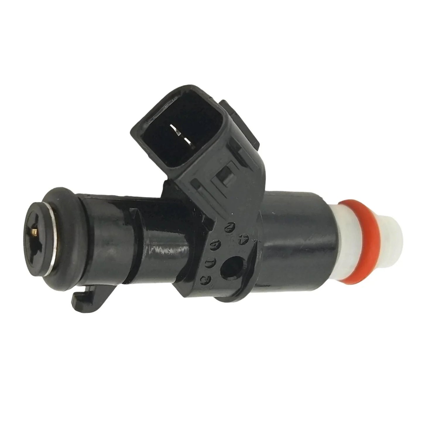 Fuel Injector for Honda 100HP Pre-1997, 75HP, 90HP 2007+