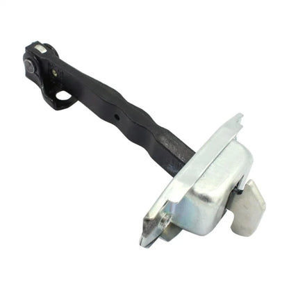 Front Door Hinge Stop Check Strap for 14-19 Toyota Corolla (2014-2019)