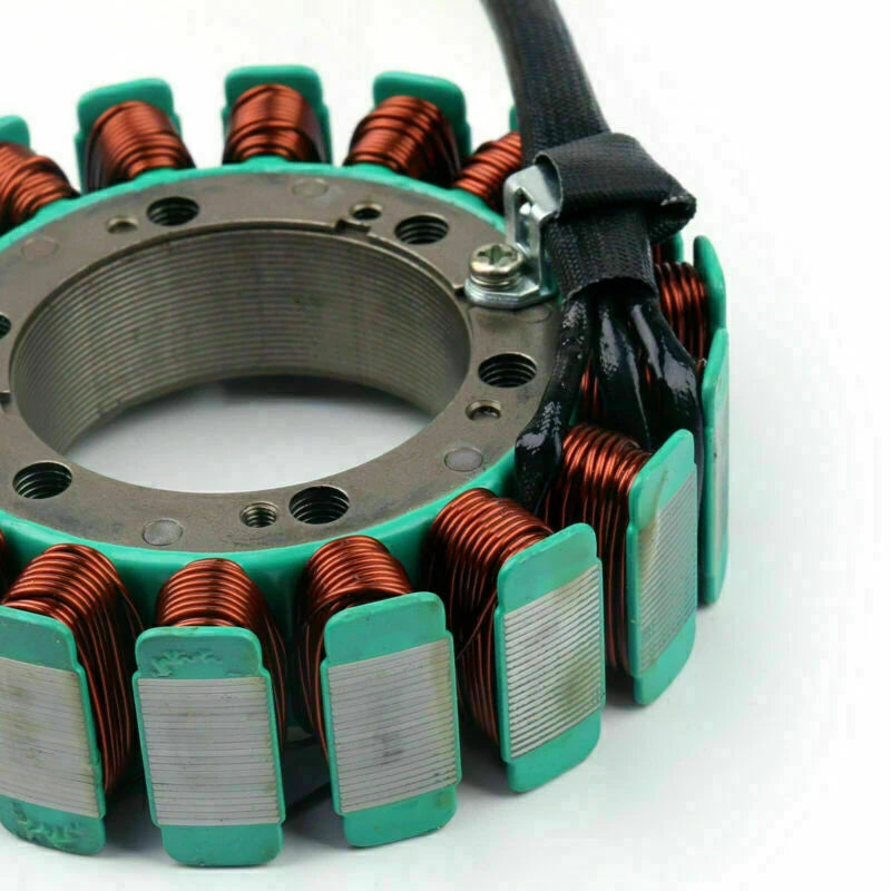 Stator Coil for Honda XRV750, VF1000F, VFR700, VFR750F, XLV600, XL600 (1986-1996)