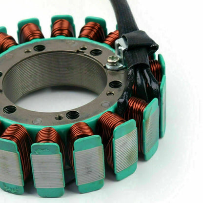 Stator Coil for Honda XRV750, VF1000F, VFR700, VFR750F, XLV600, XL600 (1986-1996)