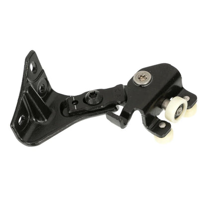 Car Sliding Door Roller for RAM PROMASTER 1500 2500 3500 (2014-2021)