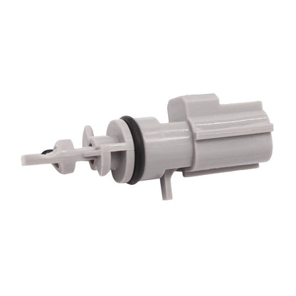 Air Intake Temperature Sensor for Ford F-350 Super Duty (2011-2019)