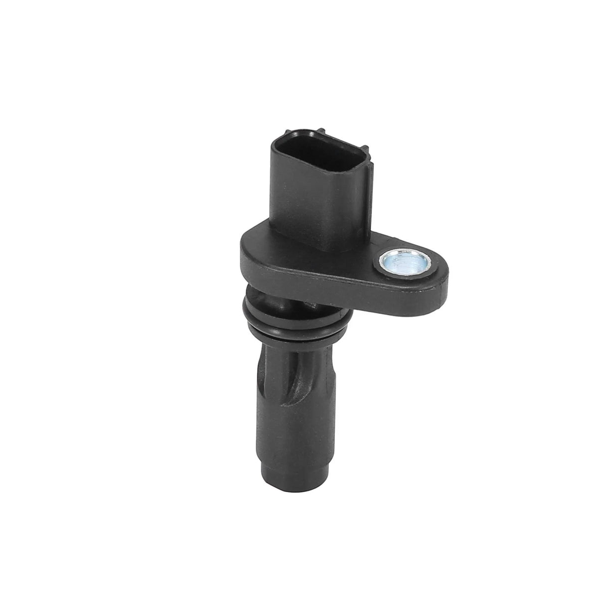 Camshaft Position Sensor for Honda Civic, HR-V, Accord (2001-2023)