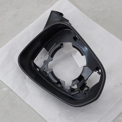 Left Side Rear View Mirror Housing Cover Trim for 2015-2020 Lexus RX/NX