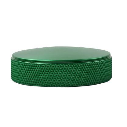 Front Brake Fluid Reservoir Cap Green for KAWASAKI Z900SE Z900RS ZX-14R ZX636