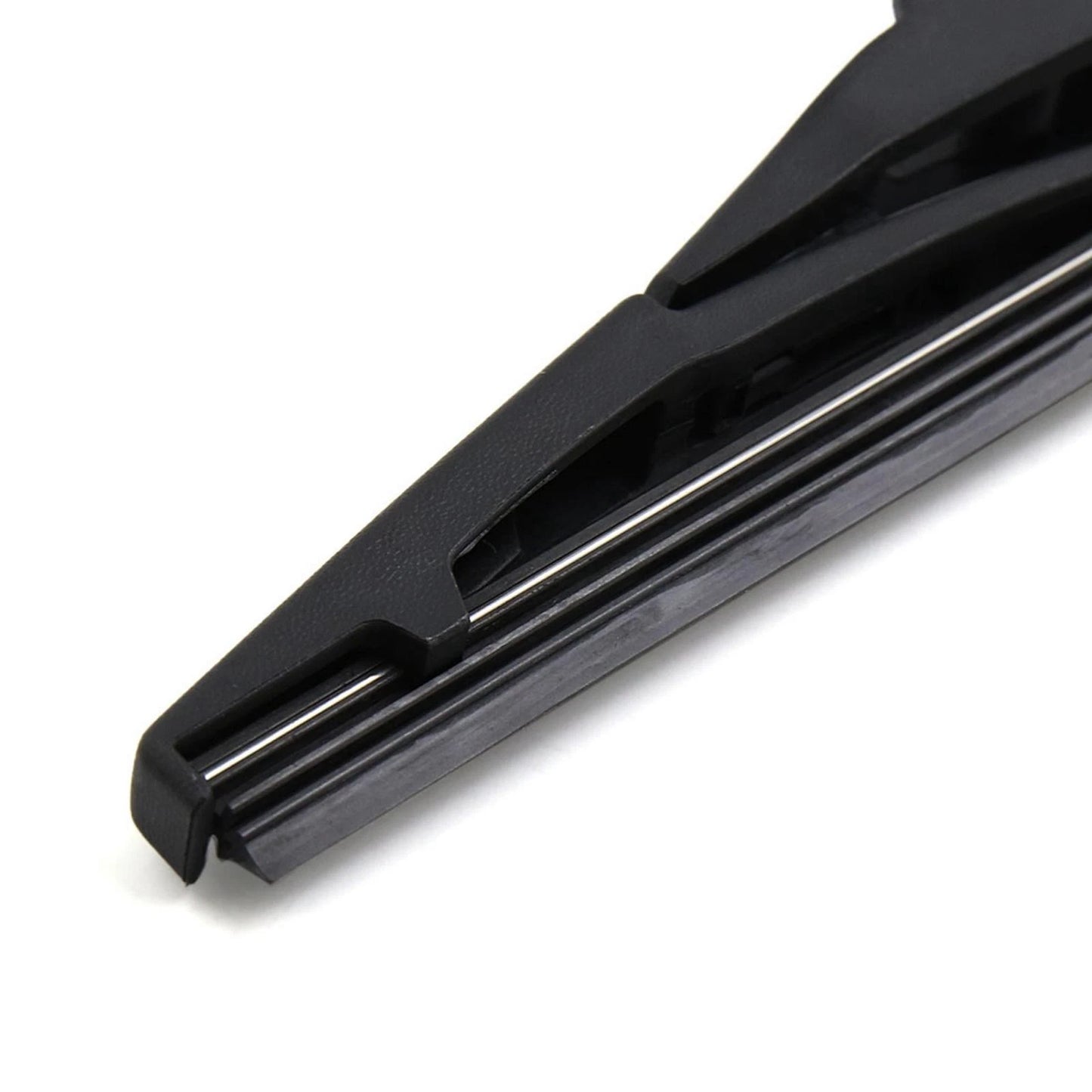 200mm Wiper Blade for Lexus CT200h (2011-2017)