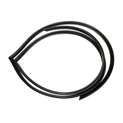 Front Windshield Moulding for Toyota Belta 2007-2012