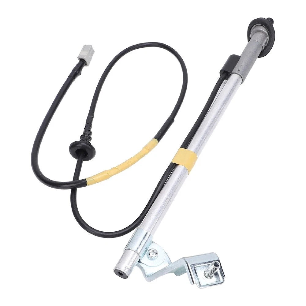 AM/FM Radio Antenna Mast for Toyota Land Cruiser 70 Series (2009-On)
