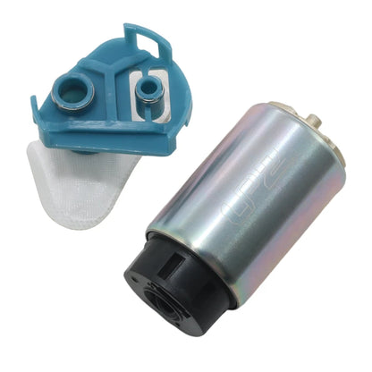Fuel Pump for Yamaha (5UX-13907-00, 2PN-13907-00, 2C0-13907-00, 3D8-13907-00)