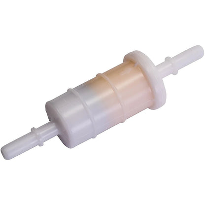 Fuel Filter for Mercury Outboards 40-90 HP 4 Stroke (35-879885Q)