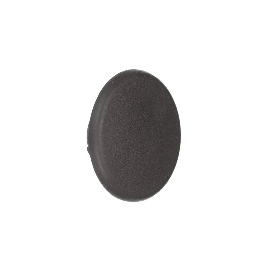 Rear Armrest Seat Bolt Cover for Chevrolet Tahoe, Suburban, GMC Yukon, Cadillac