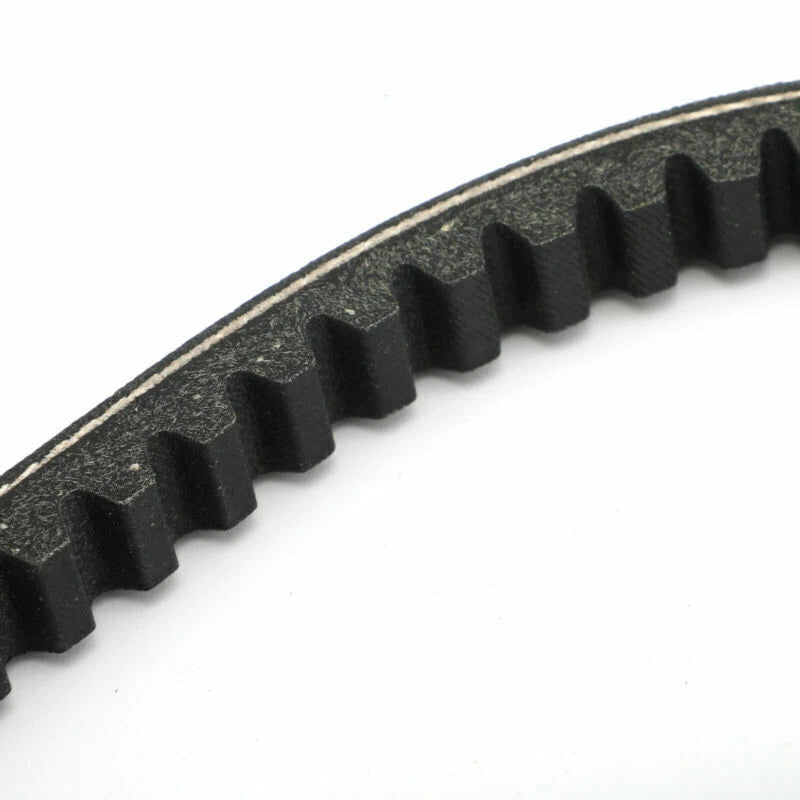 Timing Belt for Yamaha Jog 50 90 Scooter (1989-2005)
