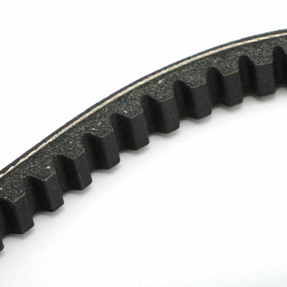 Timing Belt for Yamaha Jog 50 90 Scooter (1989-2005)