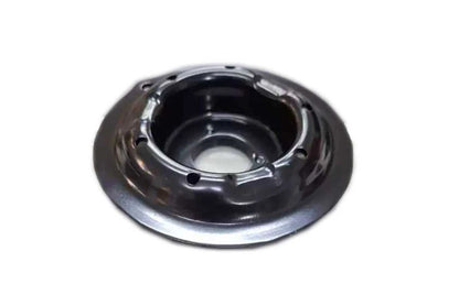 Front Coil Spring Seat for Nissan Micra K13, Versa, Sunny (2010-2019)