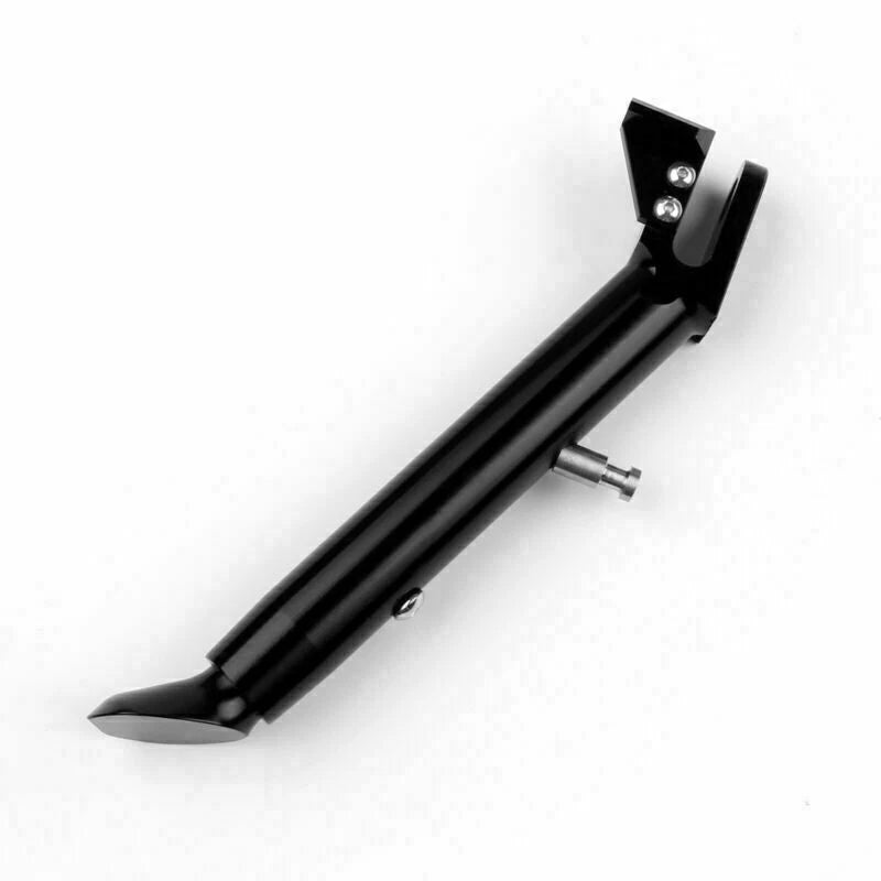 Adjustable CNC Kickstand for Suzuki GSXR1300 Hayabusa (1999-2016)