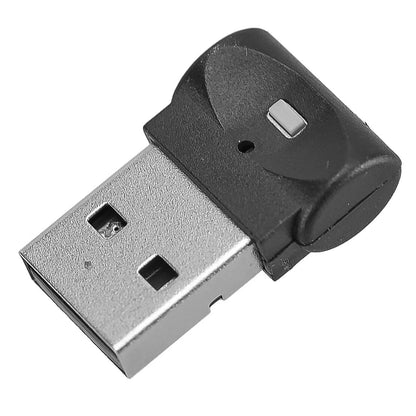 LED Mini USB Car Atmosphere Lights for Cigarette Lighter