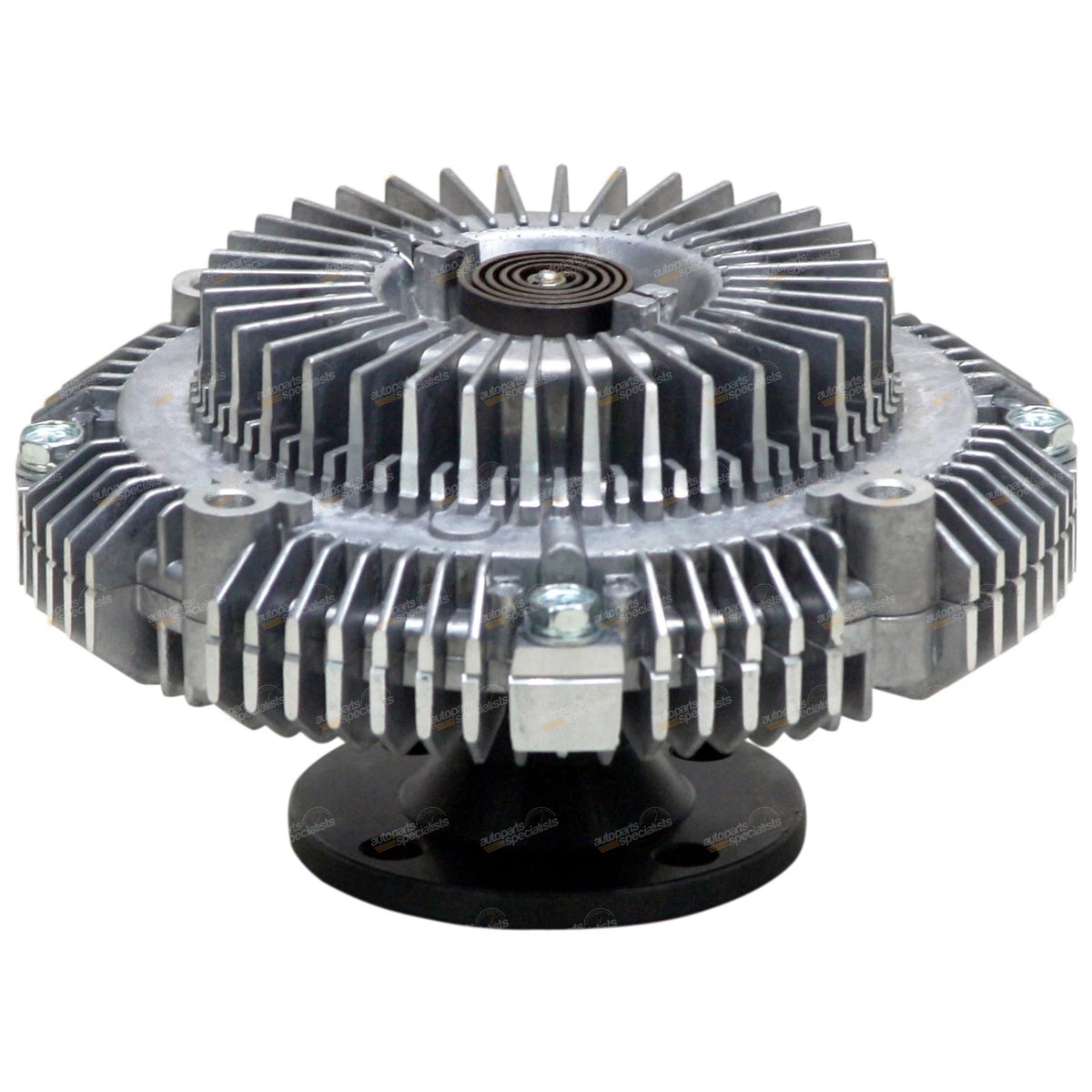 Fan Clutch Coupling for Toyota Landcruiser Prado LJ78 (1990–1994)