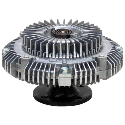 Fan Clutch Coupling for Toyota Landcruiser Prado LJ78 (1990–1994)