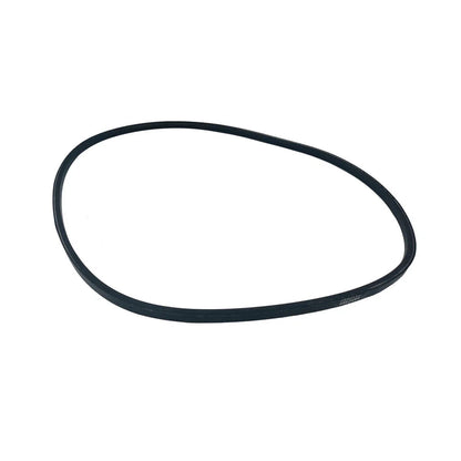 V-Belt for Volvo Penta 4.3GL 4.3GS 4.3GI 5.7GI Engines