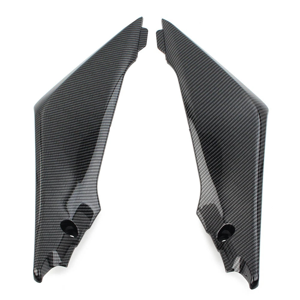 Fuel Tank Side Cover Panel for SUZUKI GSXR 1000 K5 (2005-2006)