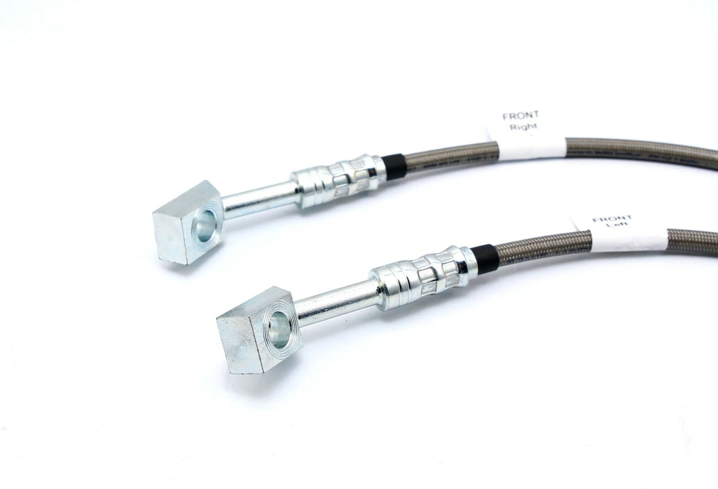 Brake Line Kit for Falcon AU1 Sedan (IRS & Control) (1998-2000)