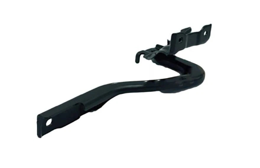 Left Front Hood Hinge for Suzuki Swift (2018-2022)