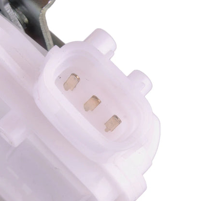 Decklid Trunk Latch Lock for Fiat 500 1.4L (2012-2019)