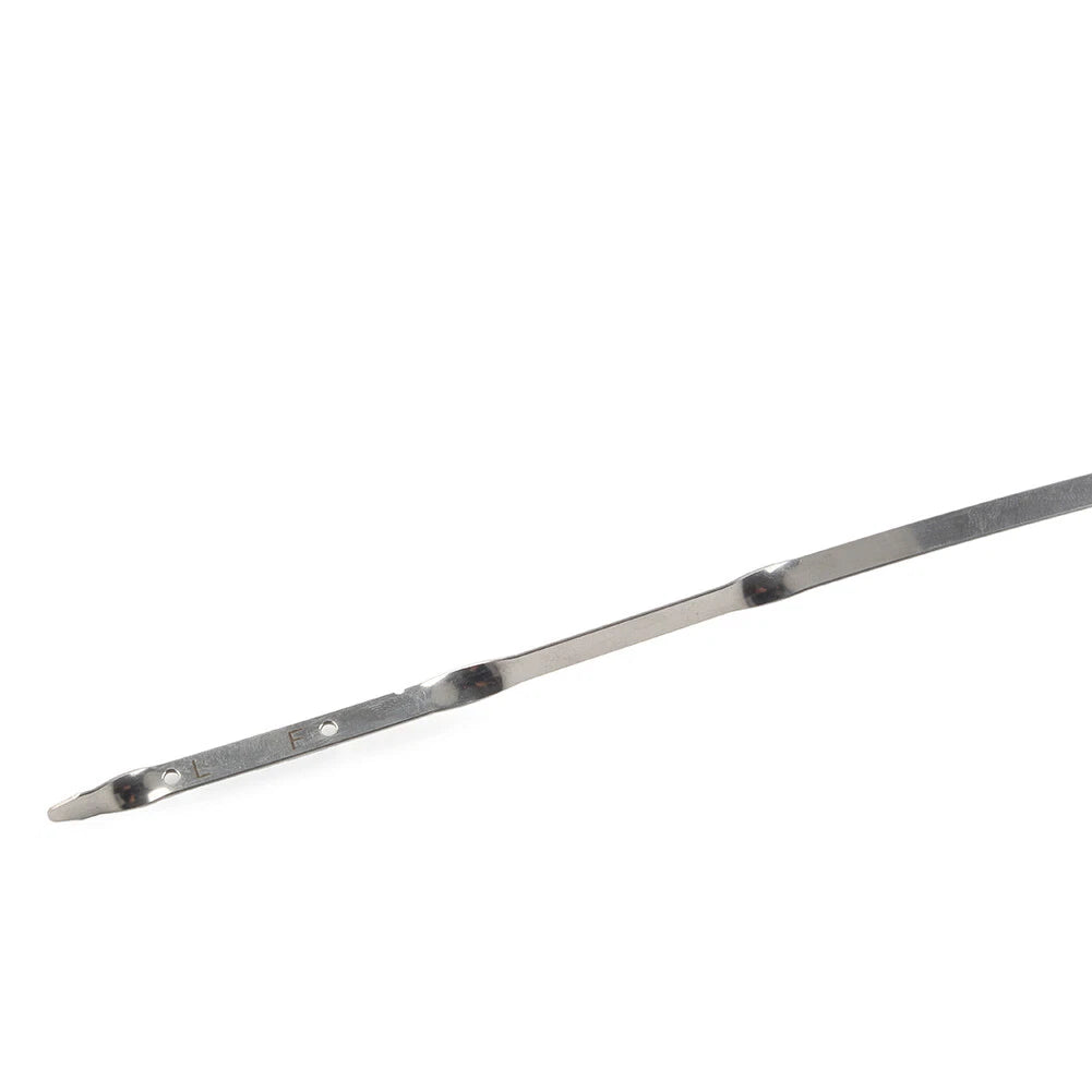 Engine Oil Dipstick for Subaru Legacy, Impreza, Baja, Forester, Outback (2000-2023)