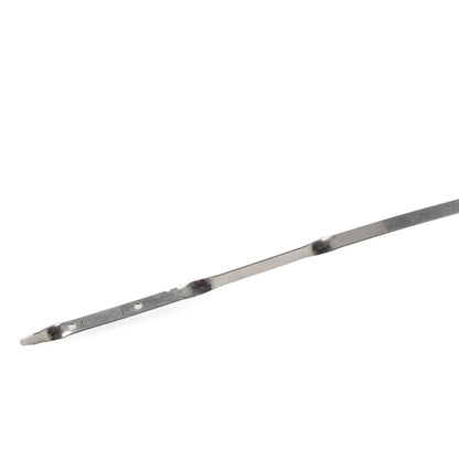 Engine Oil Dipstick for Subaru Legacy, Impreza, Baja, Forester, Outback (2000-2023)