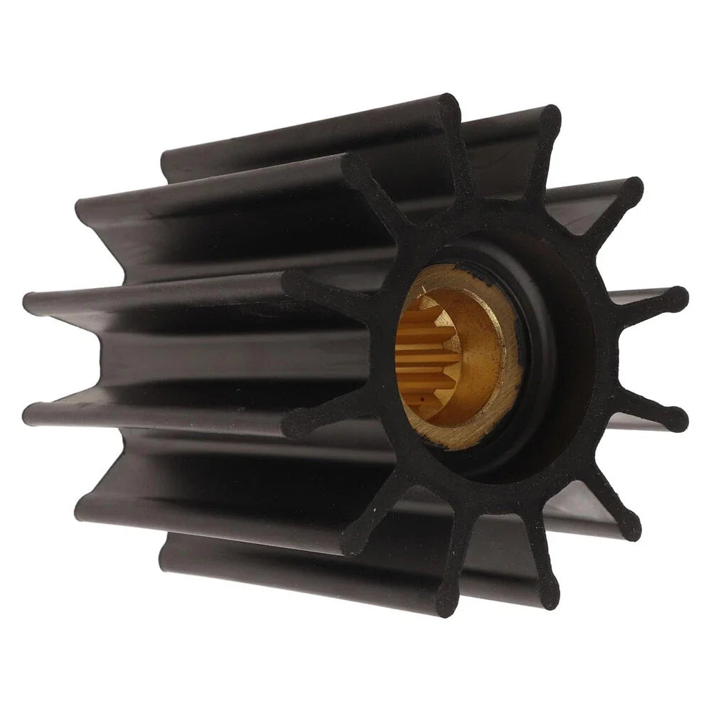 Impeller for Caterpillar 1230492/1095324/1095327/1239785/2820683