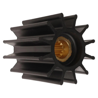 Impeller for Caterpillar 1230492/1095324/1095327/1239785/2820683
