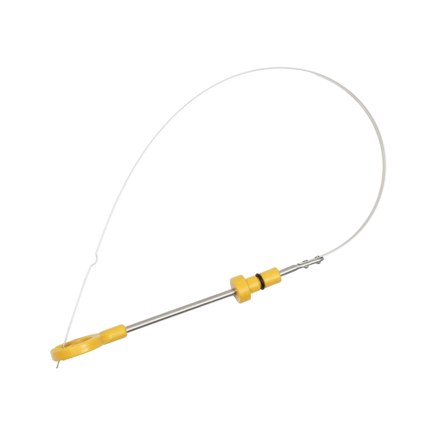 Engine Oil Dipstick for Nissan X-Trail (2007-2015)