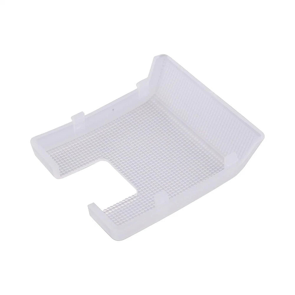 Dome Lamp Cover Lens for Toyota 4Runner Pickup (1984-1988)