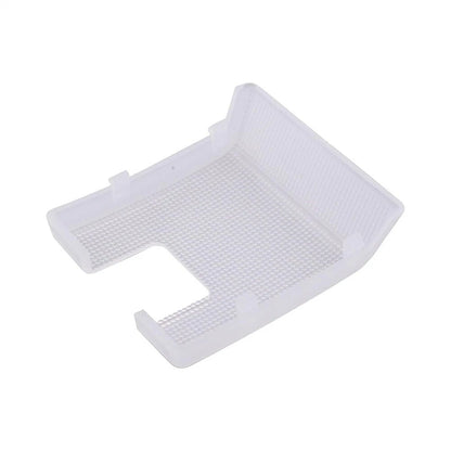Dome Lamp Cover Lens for Toyota 4Runner Pickup (1984-1988)