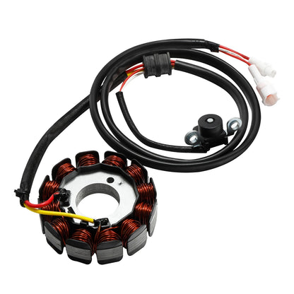 Magneto Stator Coil for Yamaha YFZ450 (2004-2013)