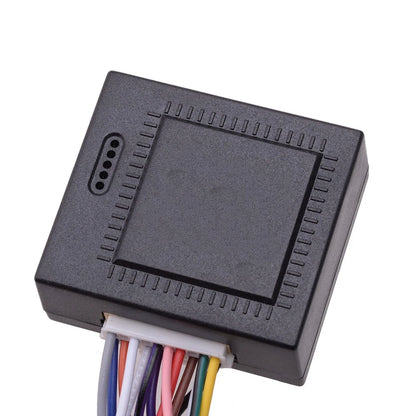 C-HR Camry Highlander Navigation Radio Harness Power Cable Canbus (2016-2023)