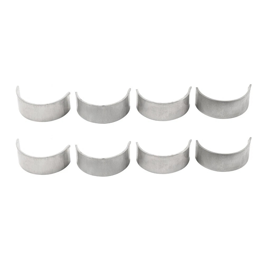 8 x 24.75MM Connecting Rod Bearings for Kawasaki ZXR250 (1989-1995)