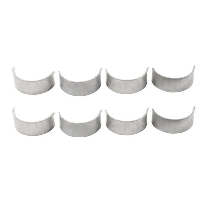 8 x 24.75MM Connecting Rod Bearings for Kawasaki ZXR250 (1989-1995)