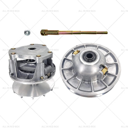 Clutch Variator for Ranger 900 XP (2014-2019)