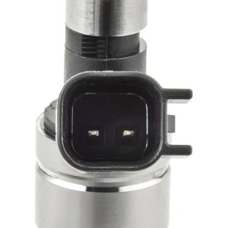 Fuel Injectors for Cadillac ATS CTS Chevy Equinox Buick GMC 3.6L V6