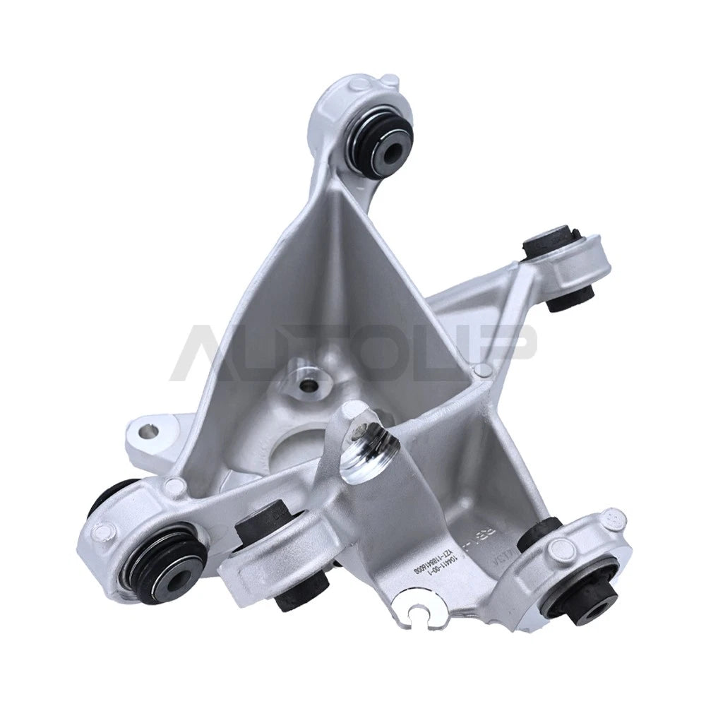 Rear Right Knuckle Assembly for Tesla Model Y (2020–2026)