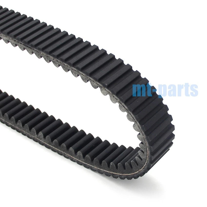 Drive Belt for Yamaha Viking YXM700E/YXC700E (2014-2018)