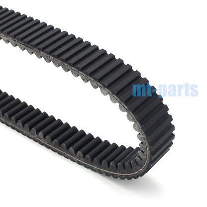 Drive Belt for Yamaha Viking YXM700E/YXC700E (2014-2018)