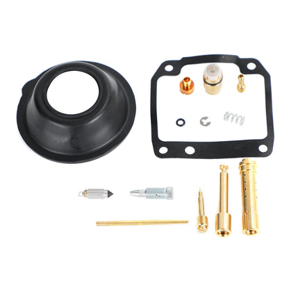 Carburetor Repair Kit for Yamaha XJR400 XJR400R (1993-1999)