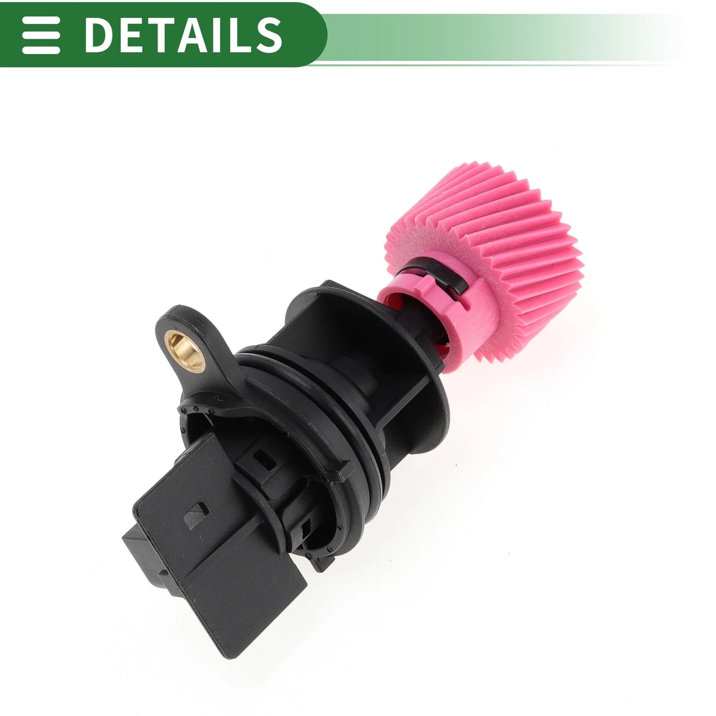 Transmission Speed Sensor for Nissan Sentra 1.8 (2002-2006)